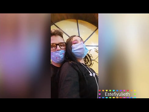 ❤️ Проклетата карантина ме побърква ❤ Порн видео в bg.pornjk.ru ❌