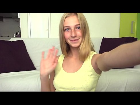 ❤️ Когато ми е скучно, лениво мастурбирам розовата си путка ❤ Порн видео в bg.pornjk.ru ❌