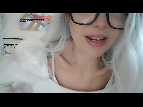 ❤️ доведеният син, не се срамувай! ерекцията е нормална. Мащехата се научава да се контролира ❤ Порн видео в bg.pornjk.ru ❌