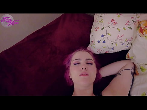 ❤️ Палава съученичка ме помоли да прескоча БГ с нея, така че се чукахме без презерватив ❤ Порн видео в bg.pornjk.ru ❌