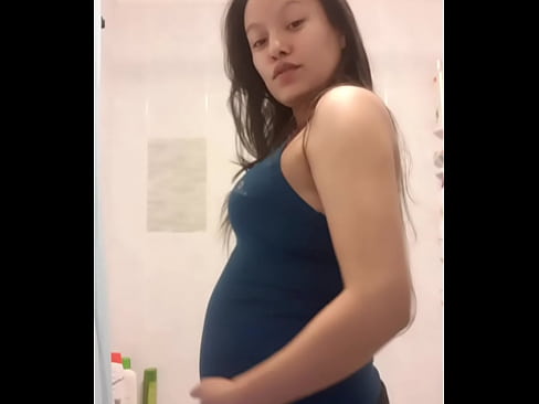 ❤️ НАЙ-ГОРЕЩАТА КОЛУМБИЙСКА УЛИЧНИЦА В МРЕЖАТА СЕ ЗАВРЪЩА, БРЕМЕННА, ИСКА ДА ГИ ГЛЕДА, СЛЕДВАЙТЕ СЪЩО НА https://onlyfans.com/maquinasperfectas1 ❤ Порн видео в bg.pornjk.ru ❌