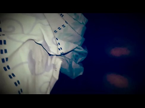 ❤️ Моята изключителна путка! Най-добрата съпруга в историята! ❤ Порн видео в bg.pornjk.ru ❌