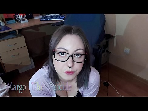 ❤️ Секси момиче с очила смуче дилдо дълбоко на камерата ❤ Порн видео в bg.pornjk.ru ❌