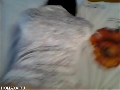 ❤️ Чука жена си с голям задник. ❤ Порн видео в bg.pornjk.ru ❌