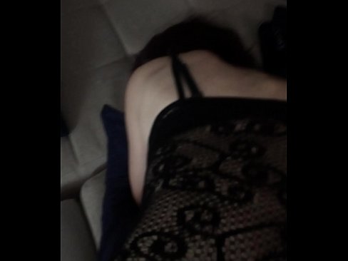 ❤️ Si ja perdasham babava Bugarka ka mene in stan ❤ Порн видео в bg.pornjk.ru ❌