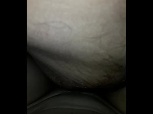 ❤️ Ебати колекционера Оля Наумова от Брянск ❤ Порн видео в bg.pornjk.ru ❌