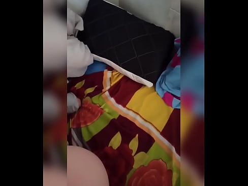 ❤️ Съквартирантката ми остава сама вкъщи, защото съпругът ѝ е на почивка, а аз се възползвам от възможността да я чукам и да пълня задника ѝ с мляко ❤ Порн видео в bg.pornjk.ru ❌
