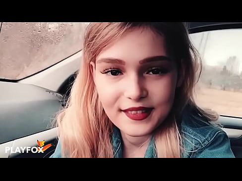 ❤️ Секси мадама щастливо смуче карта за отстъпка ❤ Порн видео в bg.pornjk.ru ❌