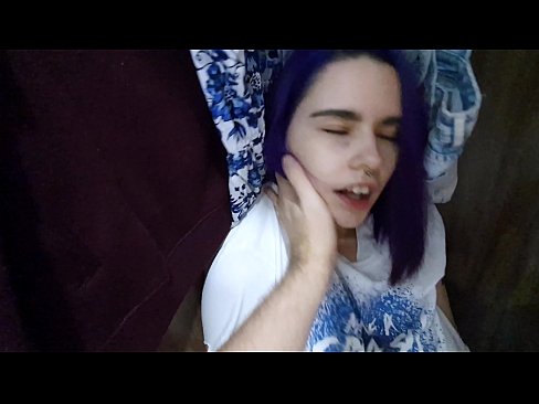 ❤️ Намерих сестра си в гардероба и й помогнах да свърши ❤ Порн видео в bg.pornjk.ru ❌